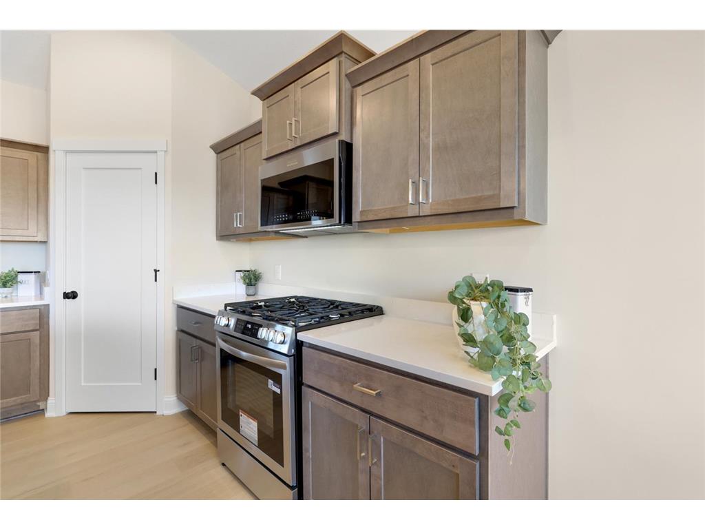 19966 Hiawatha Ct Lakeville MN 55044 7048979 image12