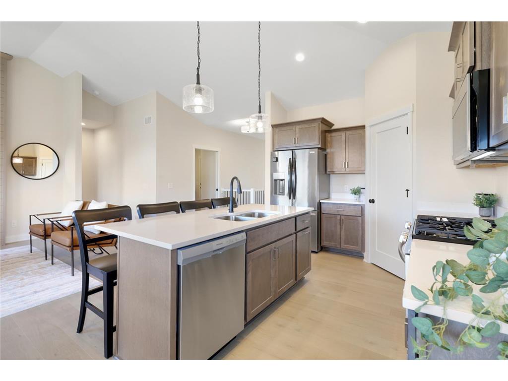 19966 Hiawatha Ct Lakeville MN 55044 7048979 image13