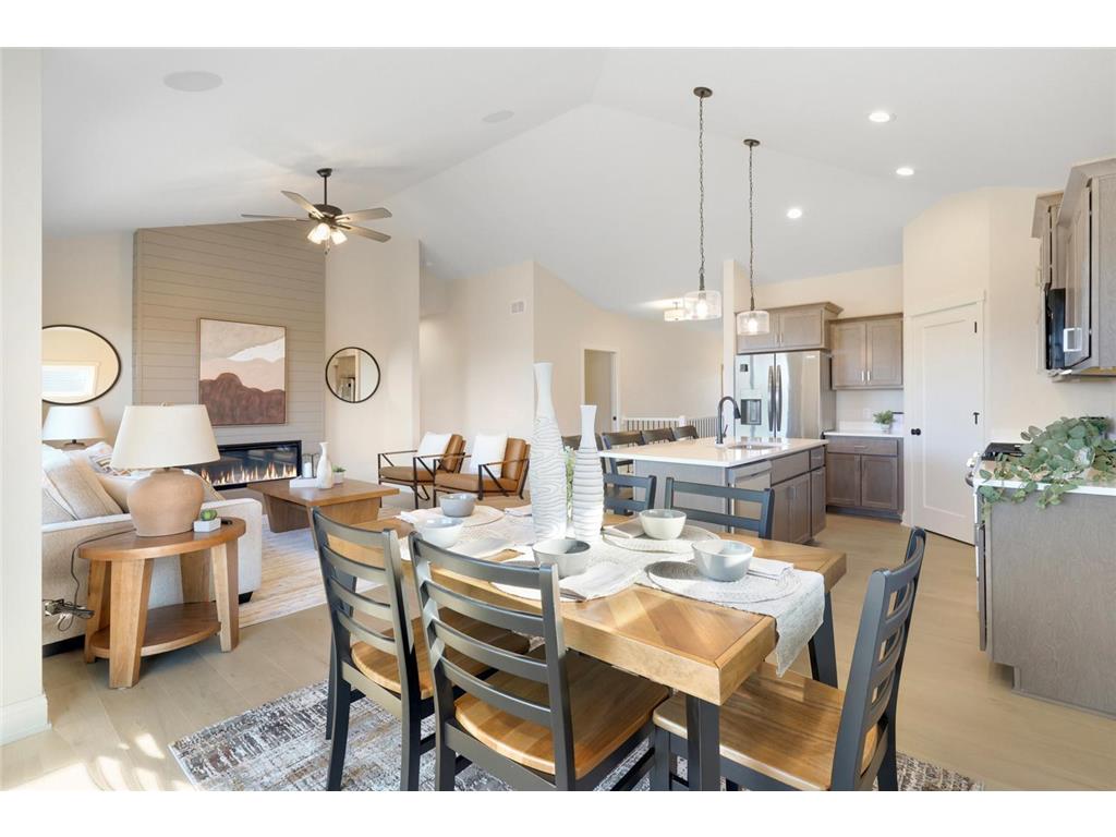 19966 Hiawatha Ct Lakeville MN 55044 7048979 image17