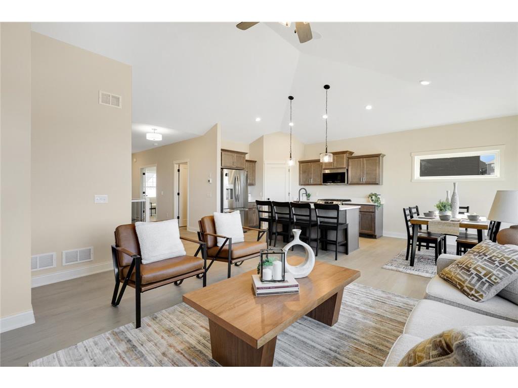 19966 Hiawatha Ct Lakeville MN 55044 7048979 image25