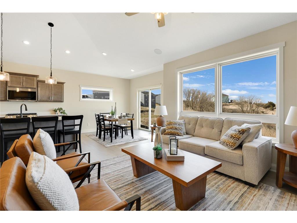 19966 Hiawatha Ct Lakeville MN 55044 7048979 image26