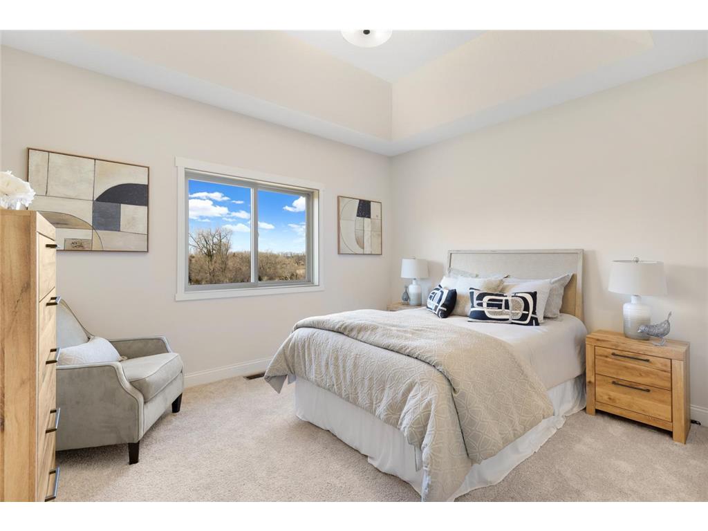 19966 Hiawatha Ct Lakeville MN 55044 7048979 image27
