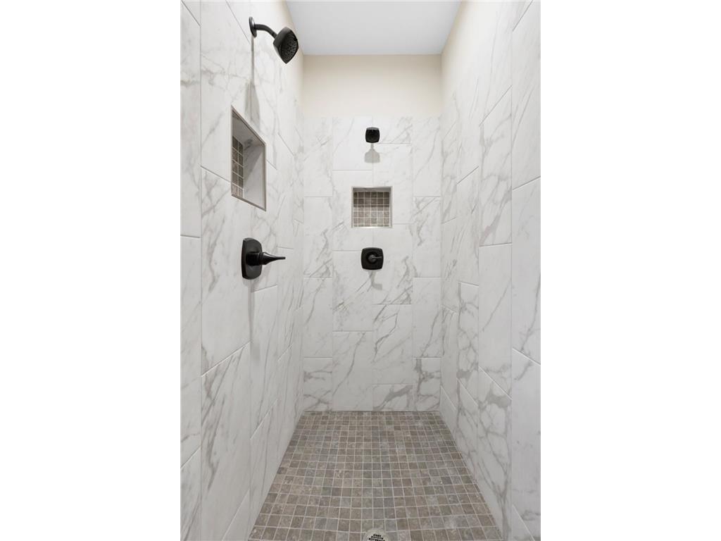 19966 Hiawatha Ct Lakeville MN 55044 7048979 image31
