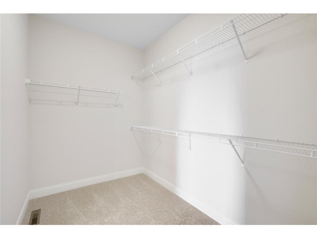 19966 Hiawatha Ct Lakeville MN 55044 7048979 image32