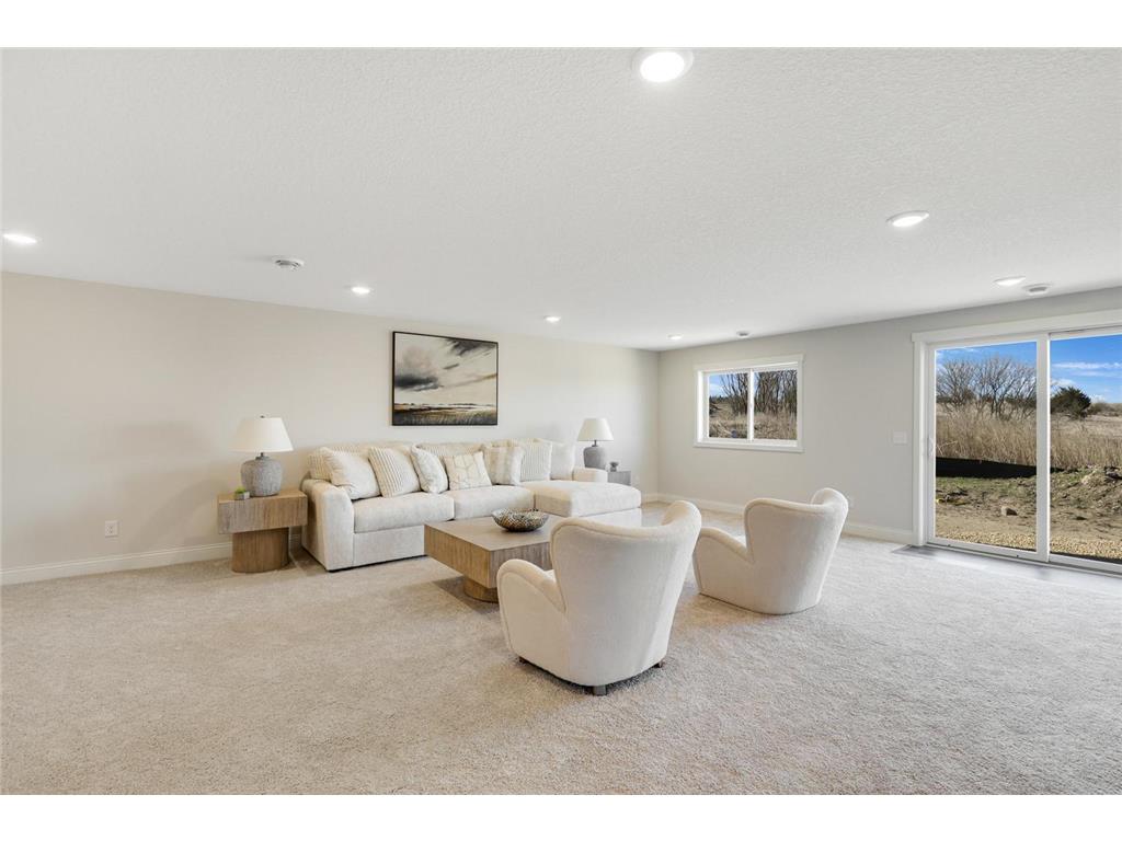 19966 Hiawatha Ct Lakeville MN 55044 7048979 image33