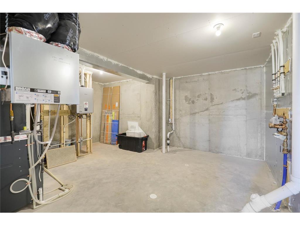 19966 Hiawatha Ct Lakeville MN 55044 7048979 image36