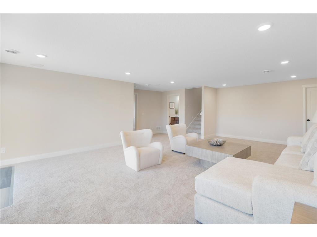 19966 Hiawatha Ct Lakeville MN 55044 7048979 image37