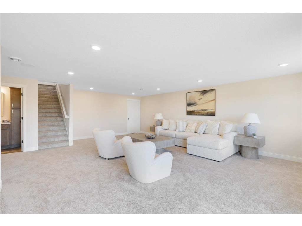 19966 Hiawatha Ct Lakeville MN 55044 7048979 image38