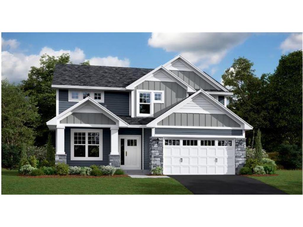 19968 64th Avenue Corcoran MN 55340 6409477 image1