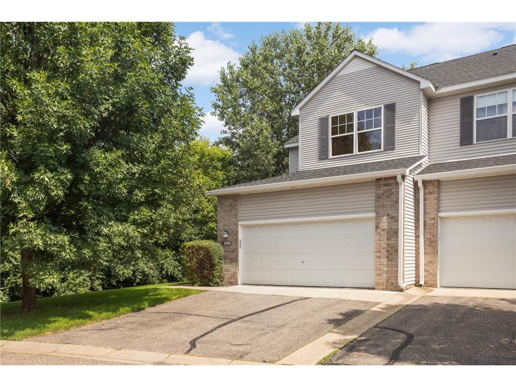 19968 Langford Lane Farmington MN 55024 6762803 image1