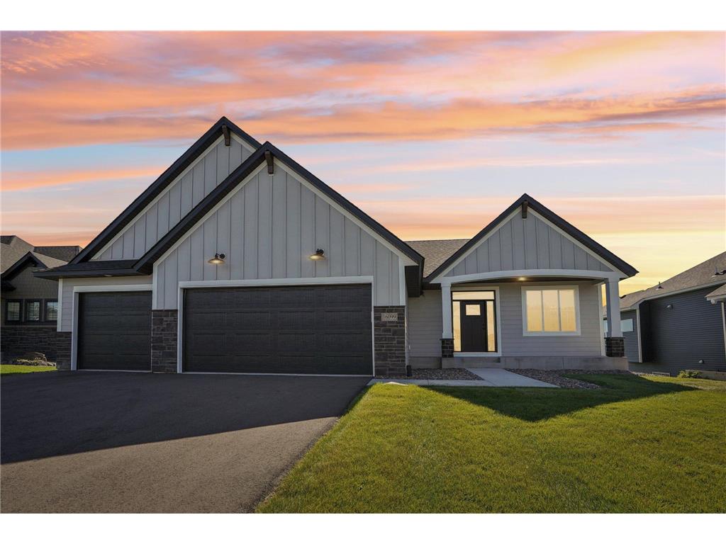 19969 Harrisburg Way Lakeville MN 55044 6658321 image1