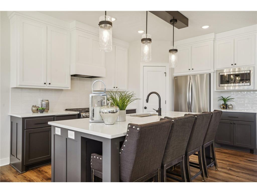 19969 Harrisburg Way Lakeville MN 55044 6658321 image10