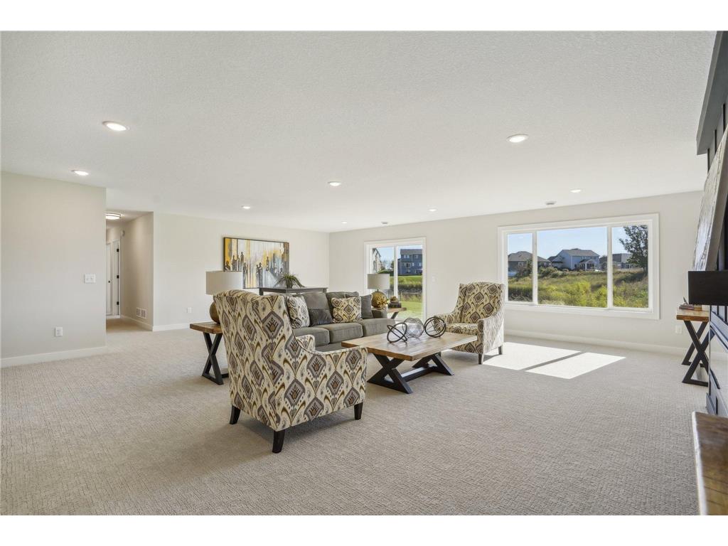 19969 Harrisburg Way Lakeville MN 55044 6658321 image11