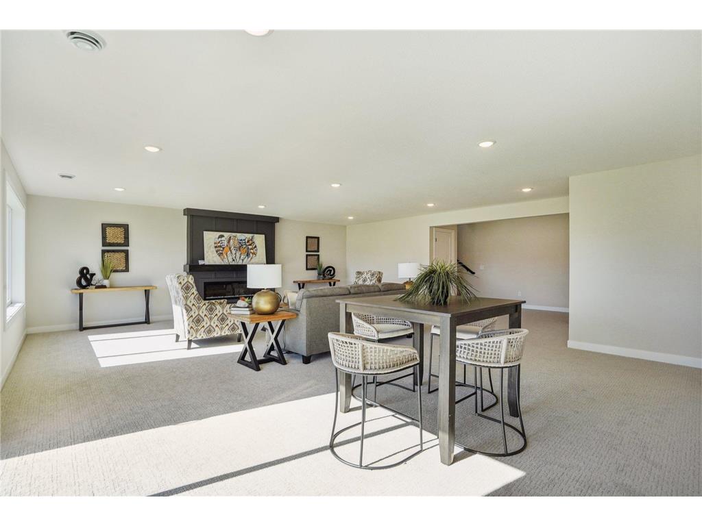 19969 Harrisburg Way Lakeville MN 55044 6658321 image12