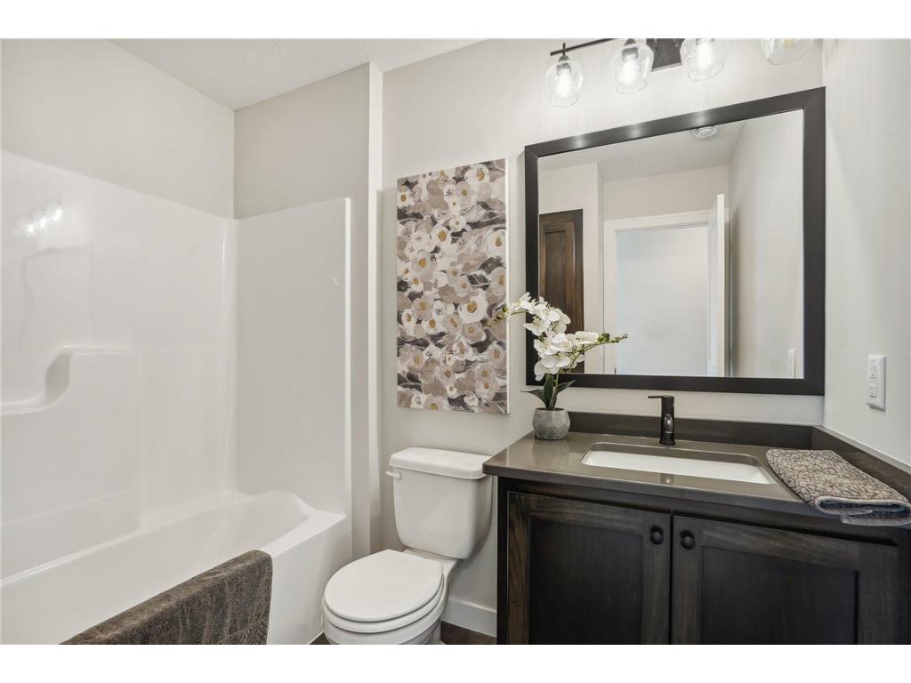 19969 Harrisburg Way Lakeville MN 55044 6658321 image13