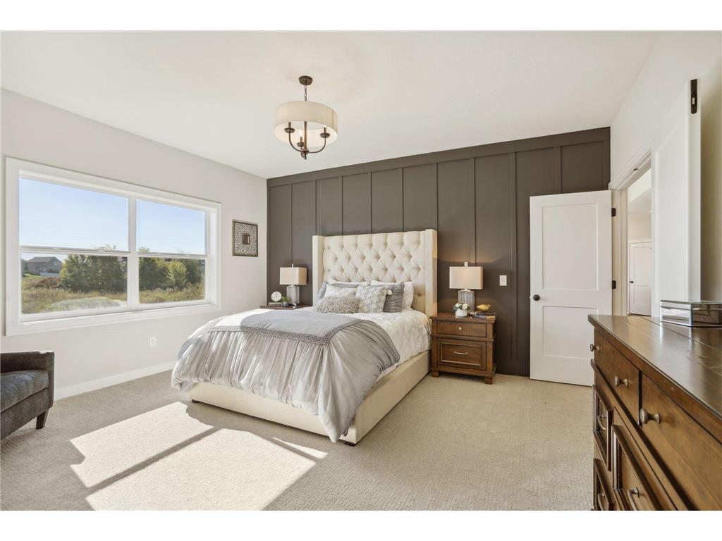 19969 Harrisburg Way Lakeville MN 55044 6658321 image14