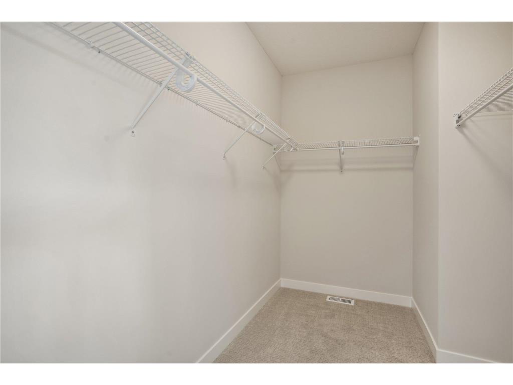 19969 Harrisburg Way Lakeville MN 55044 6658321 image15