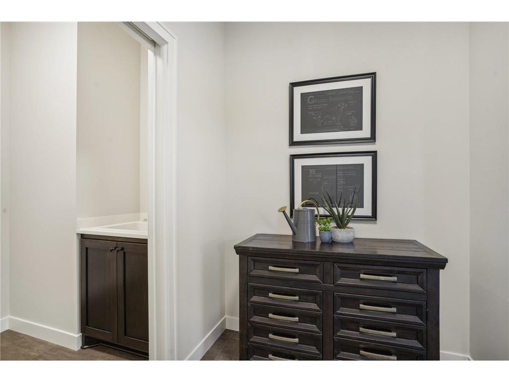 19969 Harrisburg Way Lakeville MN 55044 6658321 image16