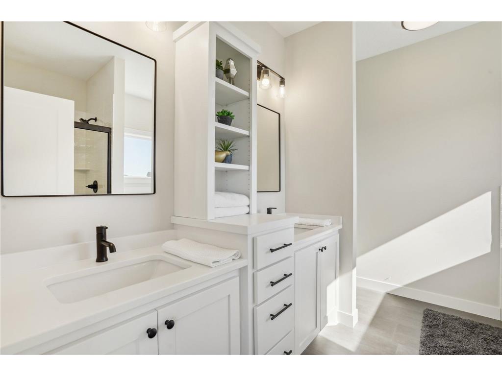 19969 Harrisburg Way Lakeville MN 55044 6658321 image17