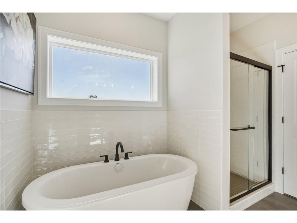 19969 Harrisburg Way Lakeville MN 55044 6658321 image18