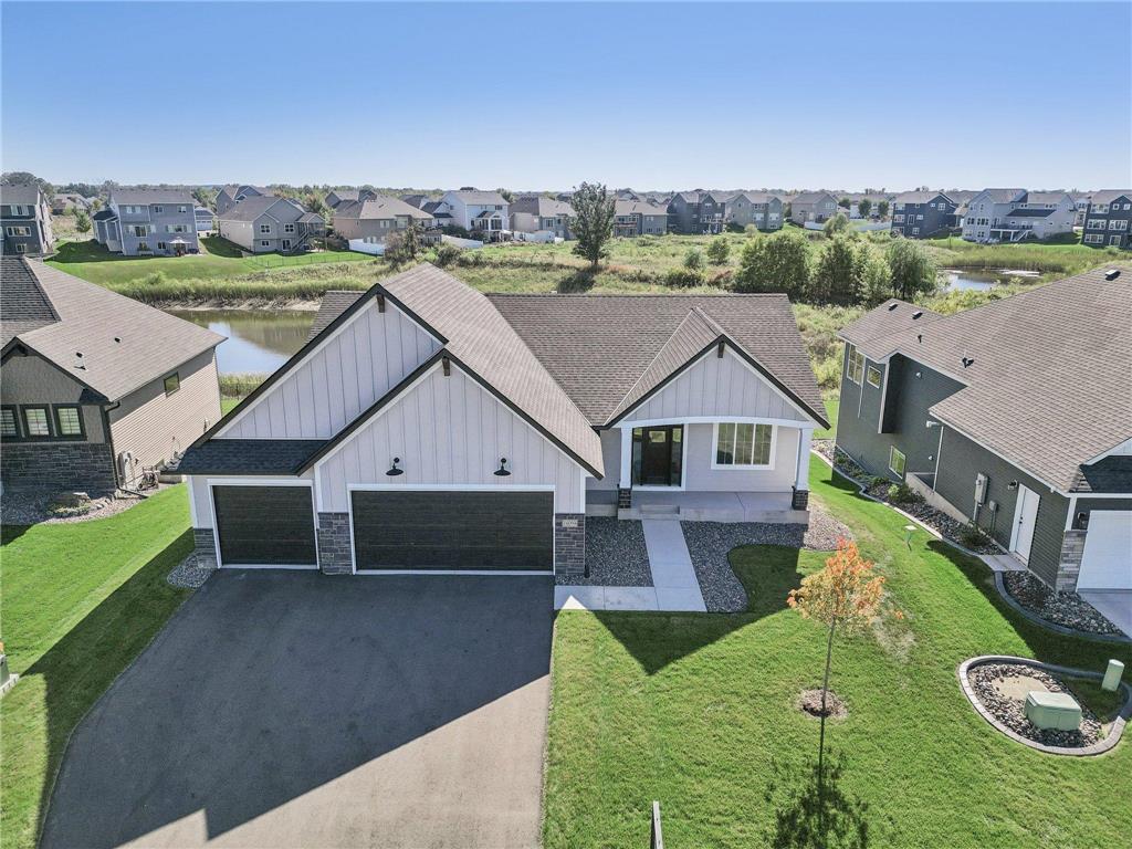 19969 Harrisburg Way Lakeville MN 55044 6658321 image2