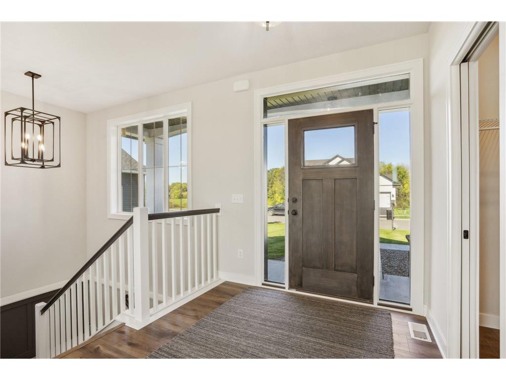 19969 Harrisburg Way Lakeville MN 55044 6658321 image3