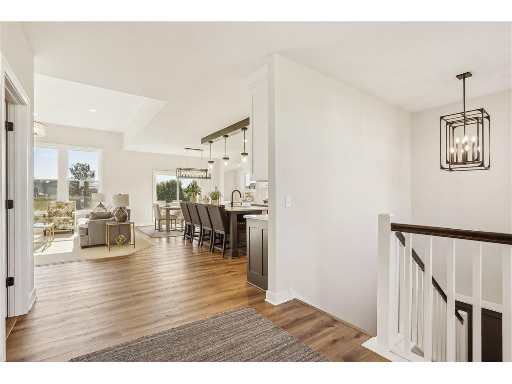 19969 Harrisburg Way Lakeville MN 55044 6658321 image4