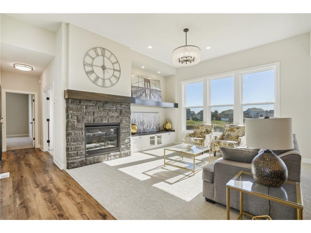 19969 Harrisburg Way Lakeville MN 55044 6658321 image5