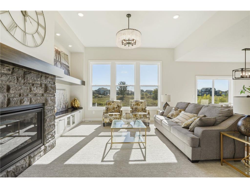 19969 Harrisburg Way Lakeville MN 55044 6658321 image6