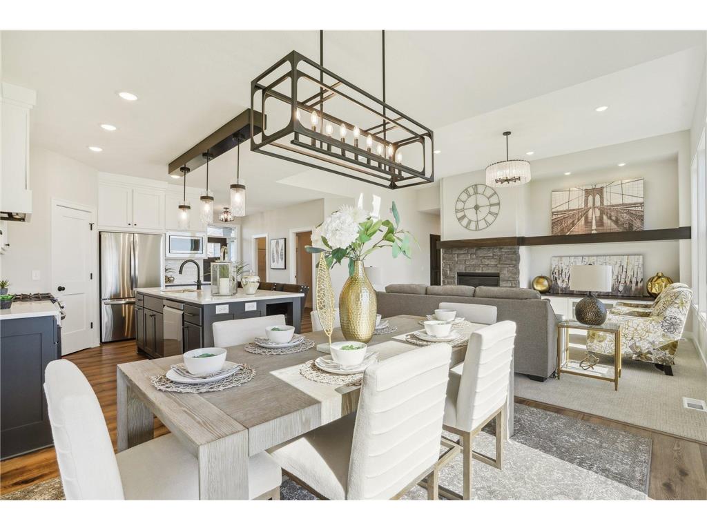 19969 Harrisburg Way Lakeville MN 55044 6658321 image7