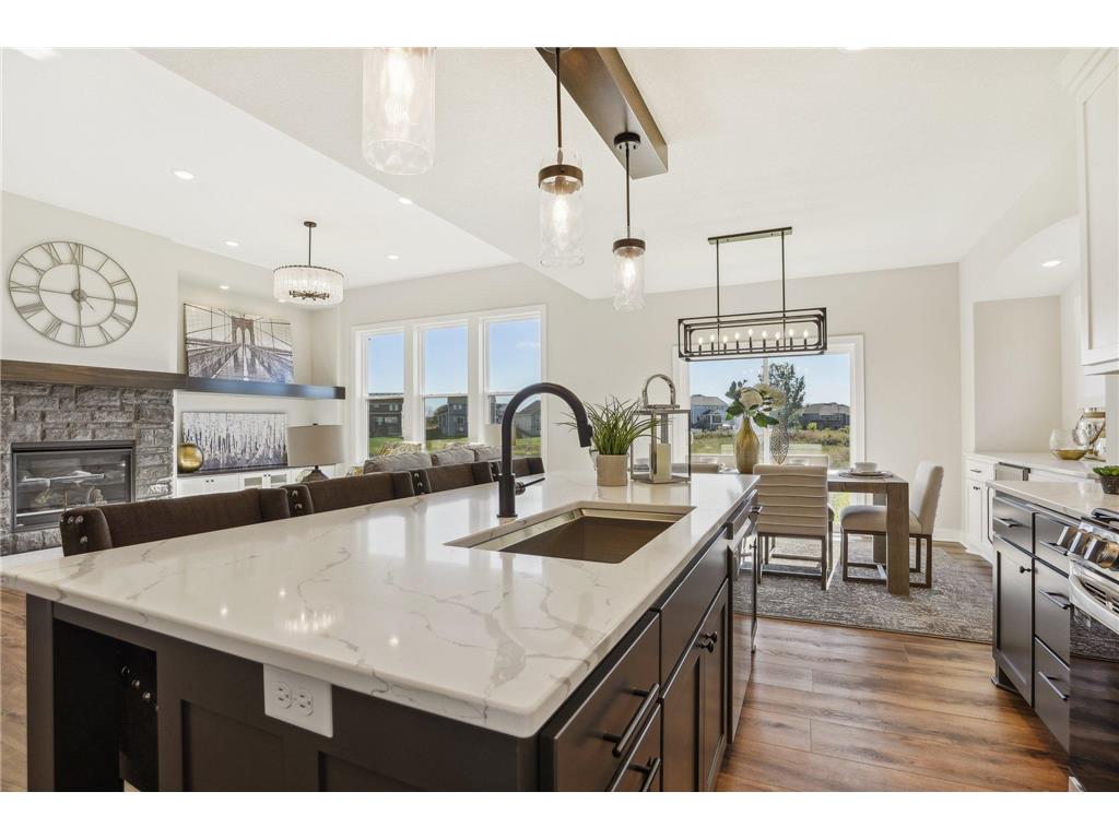 19969 Harrisburg Way Lakeville MN 55044 6658321 image8