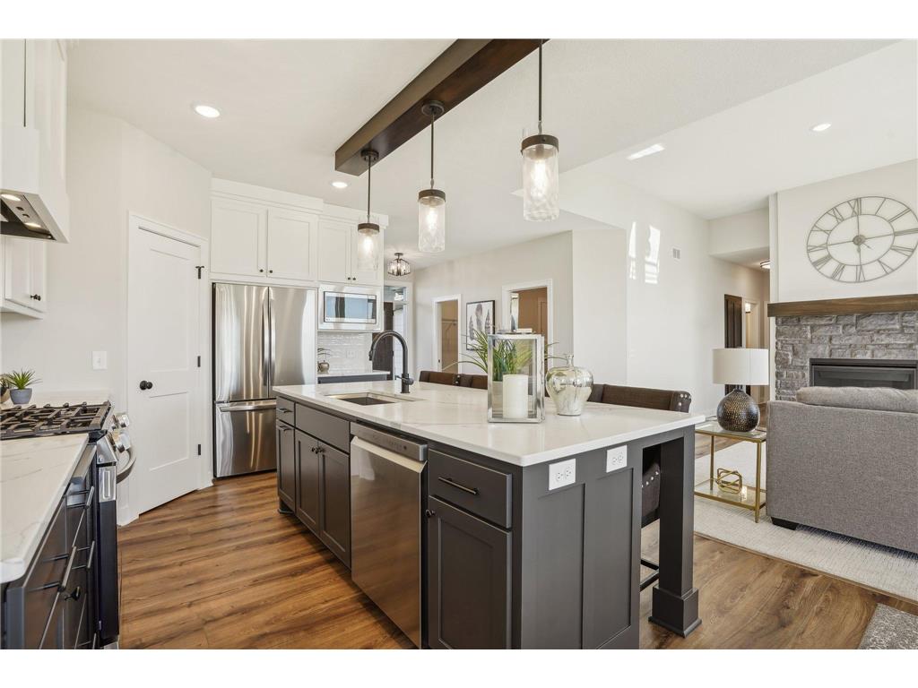 19969 Harrisburg Way Lakeville MN 55044 6658321 image9