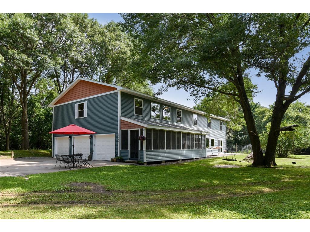 19969 Pascal Street NW Elk River MN 55330 6568318 image1