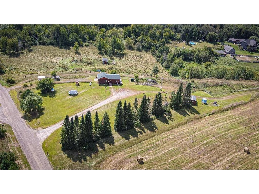 1997 247th Street Saint Croix Falls WI 54024 6586319 image1