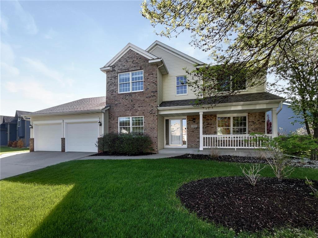 1997 Cardinal Drive Shakopee MN 55379 6369131 image1