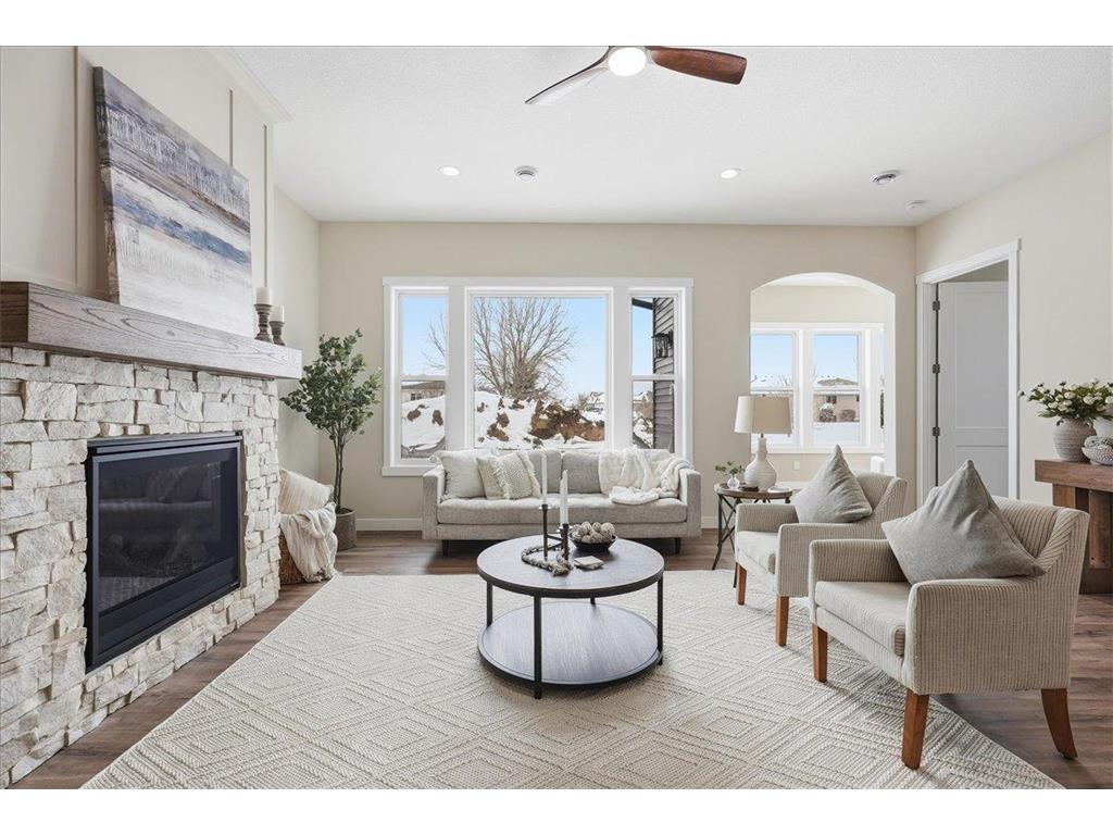 1997 Cattail Place #Villa 3 New Richmond WI 54017 7049797 image1