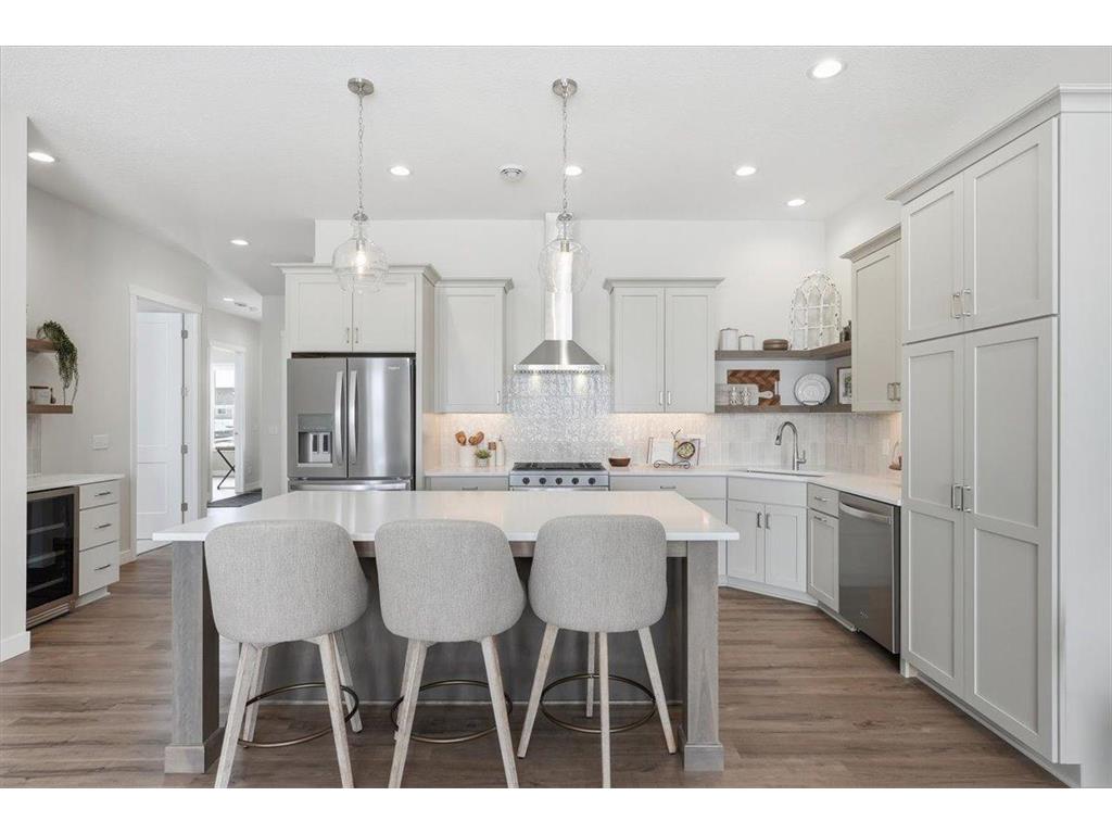 1997 Cattail Place #Villa 3 New Richmond WI 54017 7049797 image10