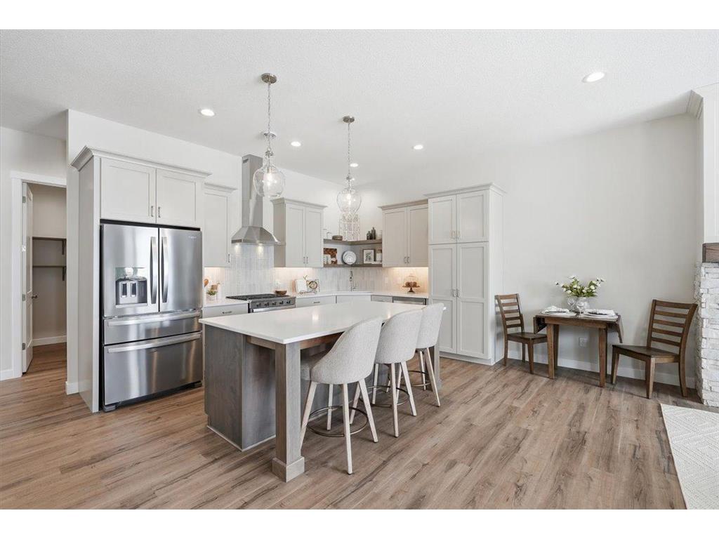 1997 Cattail Place #Villa 3 New Richmond WI 54017 7049797 image11