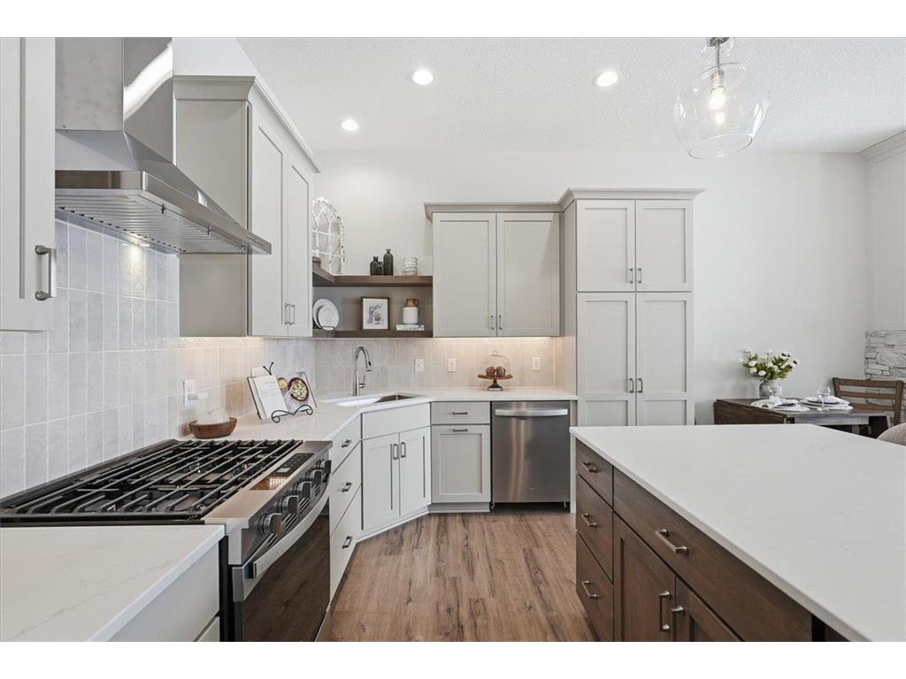 1997 Cattail Place #Villa 3 New Richmond WI 54017 7049797 image13