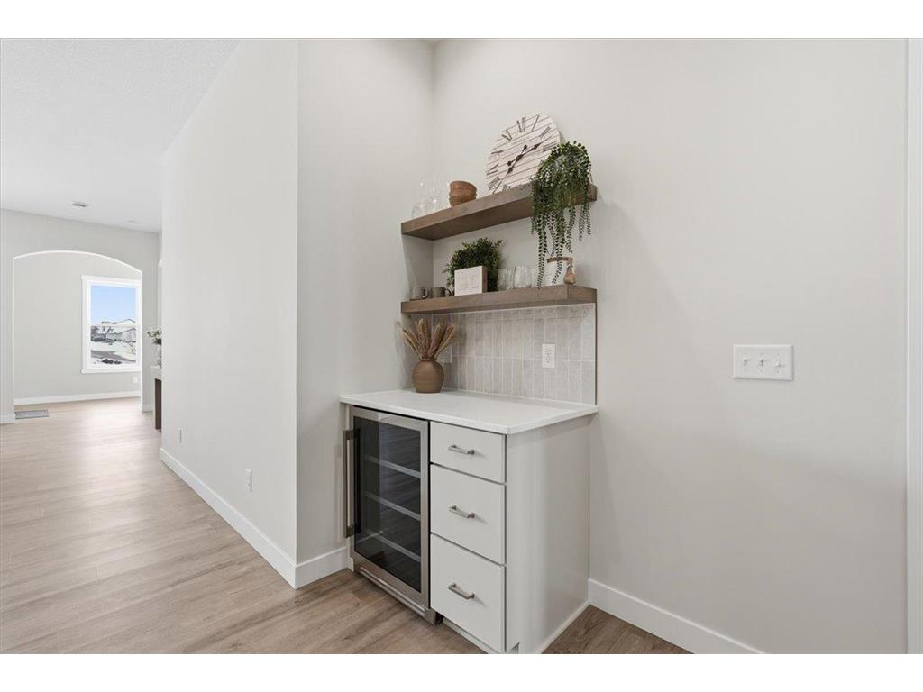 1997 Cattail Place #Villa 3 New Richmond WI 54017 7049797 image14