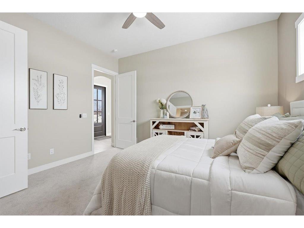 1997 Cattail Place #Villa 3 New Richmond WI 54017 7049797 image16