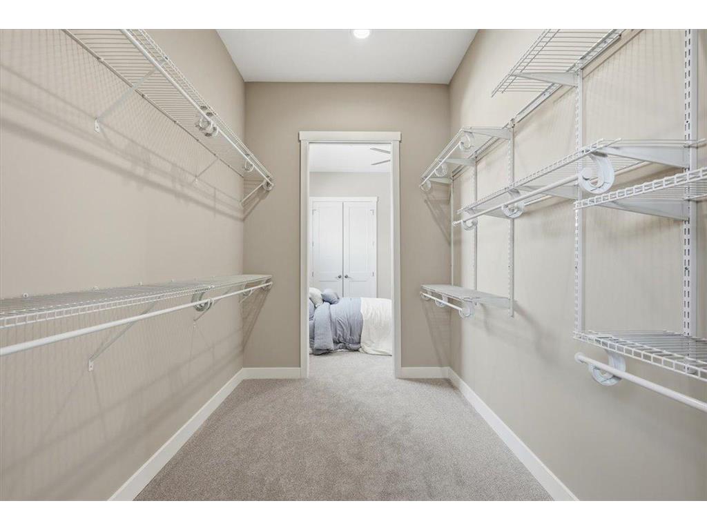 1997 Cattail Place #Villa 3 New Richmond WI 54017 7049797 image19