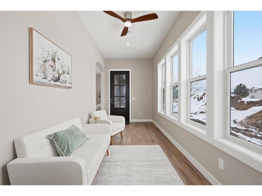 1997 Cattail Place #Villa 3 New Richmond WI 54017 7049797 image2