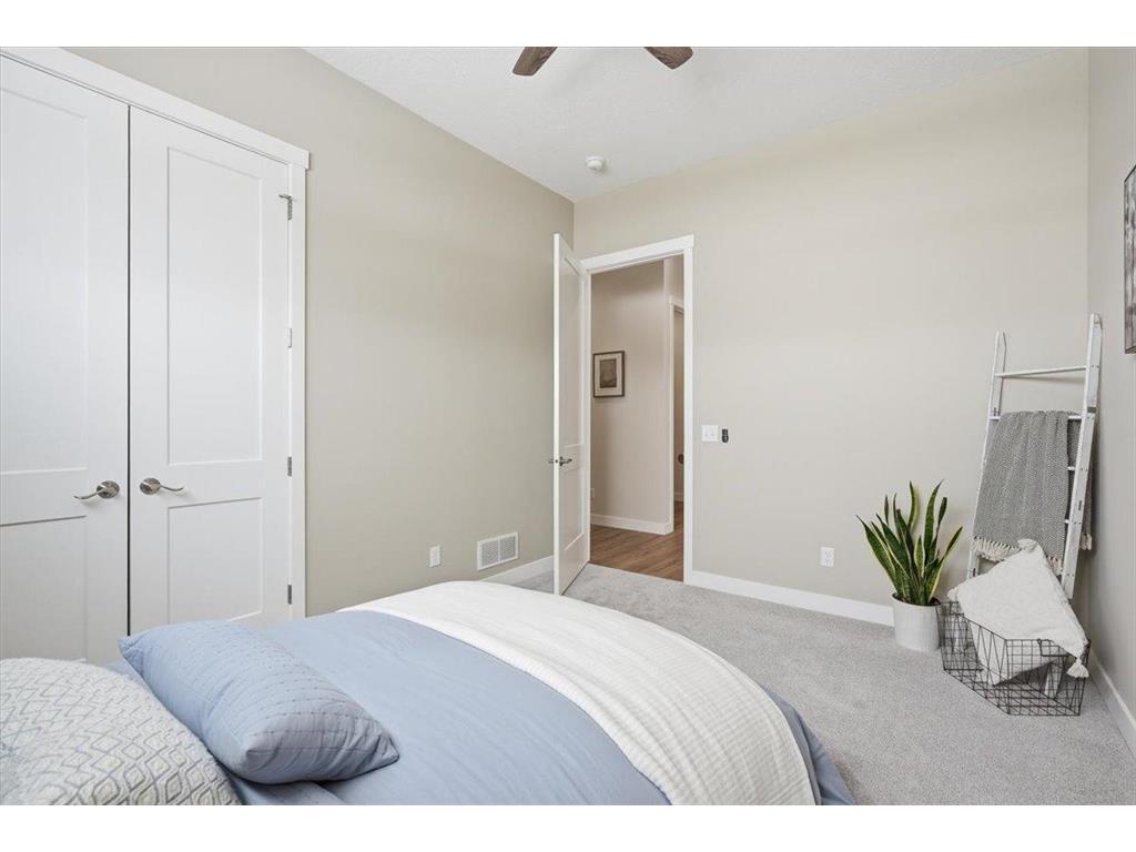 1997 Cattail Place #Villa 3 New Richmond WI 54017 7049797 image20