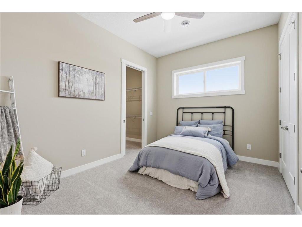 1997 Cattail Place #Villa 3 New Richmond WI 54017 7049797 image21