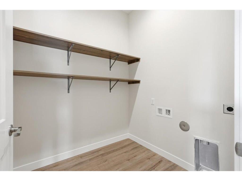 1997 Cattail Place #Villa 3 New Richmond WI 54017 7049797 image22