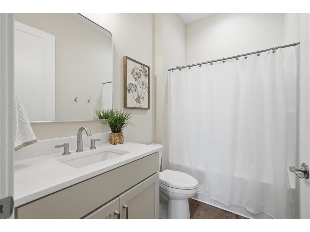1997 Cattail Place #Villa 3 New Richmond WI 54017 7049797 image23