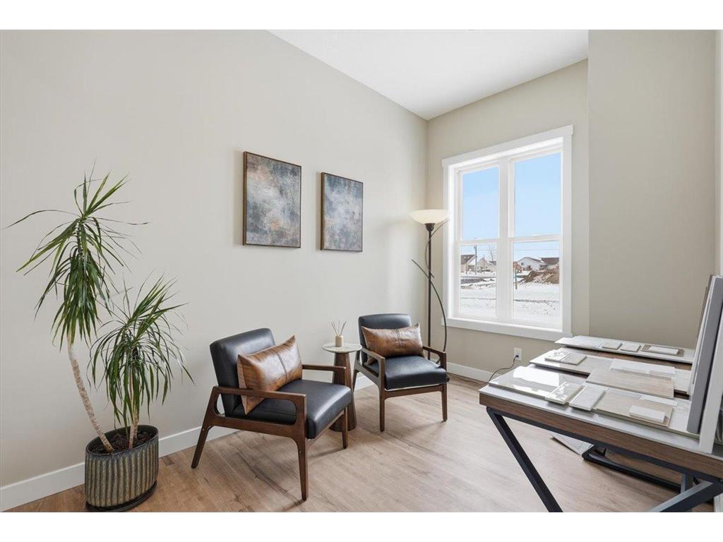 1997 Cattail Place #Villa 3 New Richmond WI 54017 7049797 image24