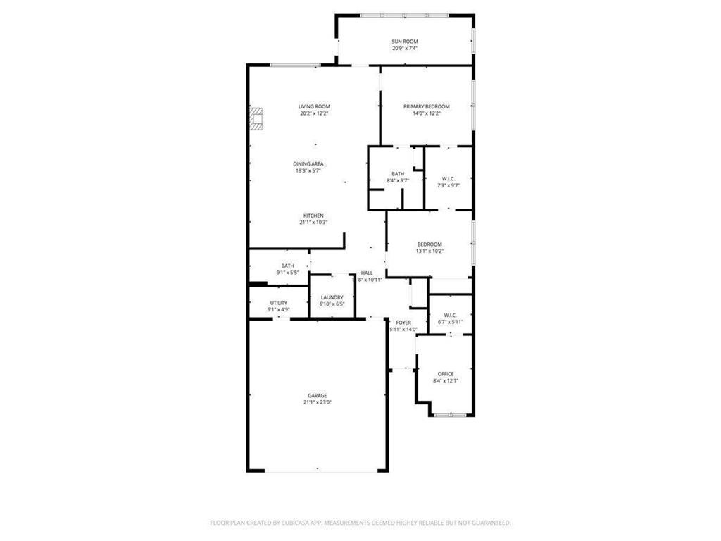 1997 Cattail Place #Villa 3 New Richmond WI 54017 7049797 image26