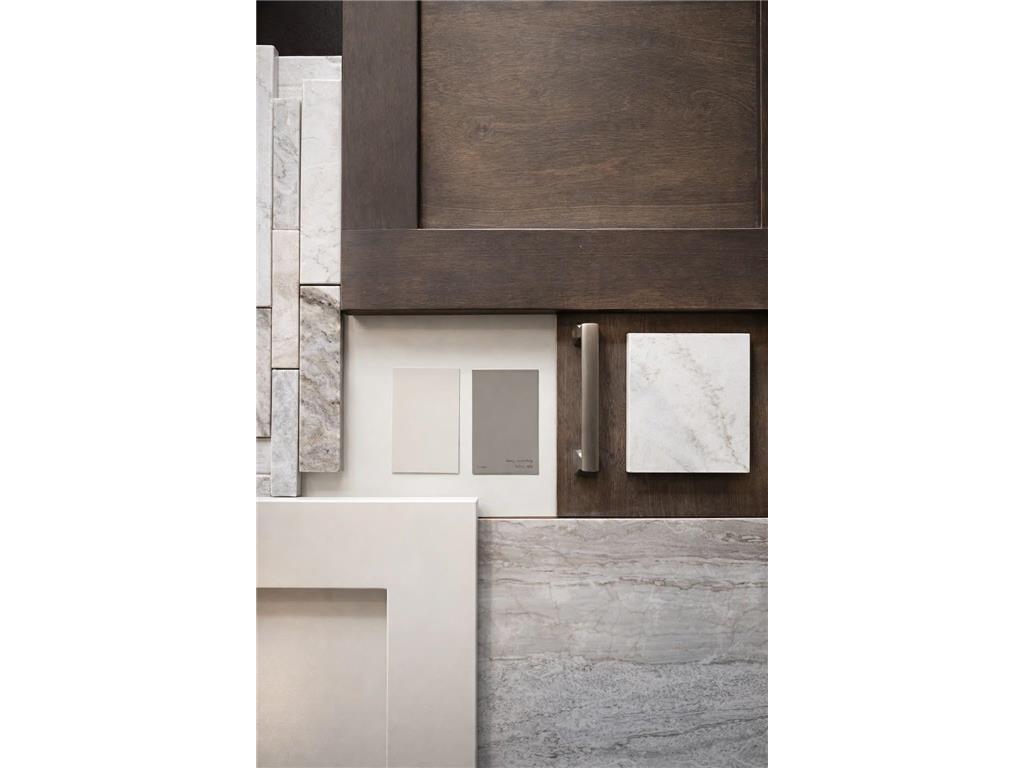 1997 Cattail Place #Villa 3 New Richmond WI 54017 7049797 image27